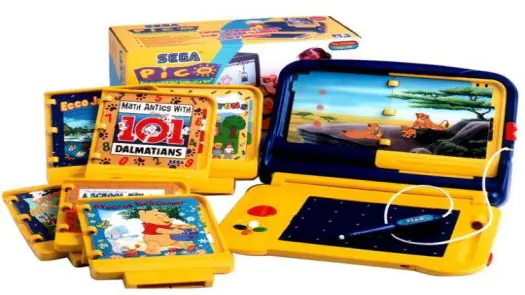  Math Antics With Disney's 101 Dalmatians